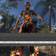 Image for article titled Black Ops II Has a Zombies Campaign?